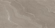 Ergon Stone Talk Martellata Taupe Naturale 30x60