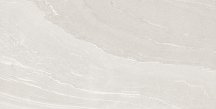 Ergon Stone Talk Martellata White Naturale 30x60