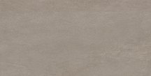 Ergon Stone Talk Minimal Taupe Naturale 30x60