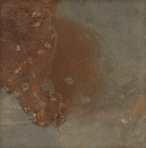 Ermes Aurelia Flagstone Multicolor 30x30