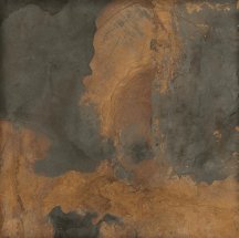 Ermes Aurelia Flagstone Multicolor 50x50