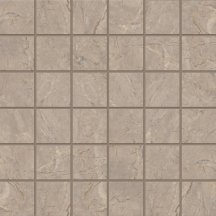 Estima Bernini Beige 30x30