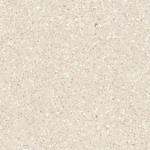 Estima Cosmos Beige 60x60