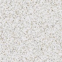 Estima Cosmos White 60x60