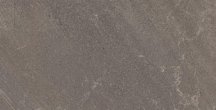 Estima Gabbro Anthracite 60x120