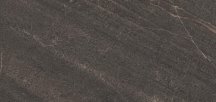 Estima Gabbro Anthracite 80x160