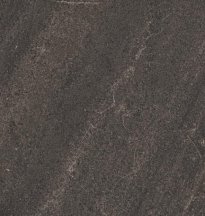 Estima Gabbro Anthracite 80x80