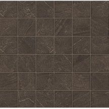 Estima Gabbro Brown 30x30