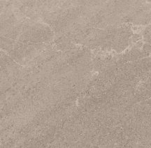 Estima Gabbro Grey 60x60