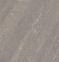 Estima Gabbro Grey 80x80