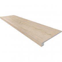 Estima Soft Wood Комплект Ступень SF02 33x120