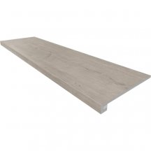 Estima Soft Wood Комплект Ступень SF03 33x120