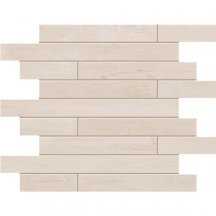 Estima Soft Wood Мозаика SF01 Muretto 30x35