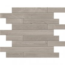 Estima Soft Wood Мозаика SF03 Muretto 30x35