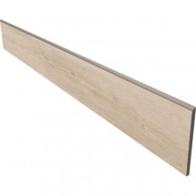 Estima Soft Wood Плинтус SF02 7x60