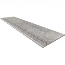 Estima Tramontana Grey 30x120