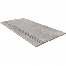 Estima Tramontana Grey 30x60