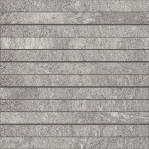 Estima Tramontana Grey Fascia 30x30