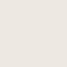 Estima Yourcolor YC04 80x80