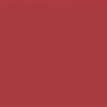 Estima Yourcolor YC75 80x80