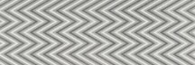 Etile Stonhenge Chevron Multicolor 33.3x100