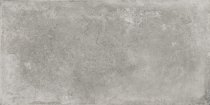 Etile Tribeca Gris Matt 60x120