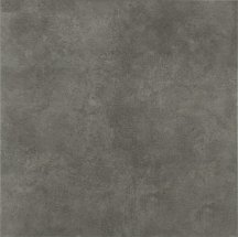 Etili Seramik Cementino Dark Grey Mat 60x60