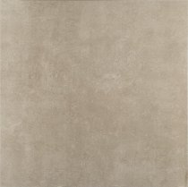 Etili Seramik Cementino Greige Rect 44x44