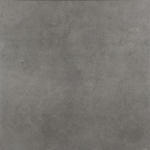 Etili Seramik Cementino Light Grey Mat 60x60