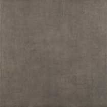 Etili Seramik Horizon Taupe Mat 60x60