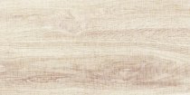 Etili Seramik Mese Beige Mat 60x120