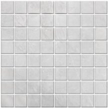 Eurotile Andora Мозаика 29.5x89.5