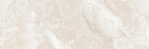 Eurotile Crystile Light 29.5x89.5