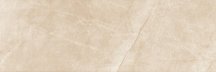 Eurotile Diamonds Beige 29.5x89.5