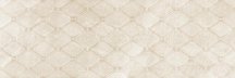 Eurotile Diamonds Рельеф Сетка 29.5x89.5