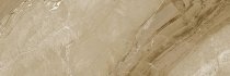 Eurotile Eclipse 622 Beige 29.5x89.5