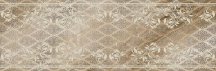 Eurotile Eclipse Декор 770 Beige 29.5x89.5