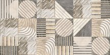 Eurotile Ellaro Decor 30x60