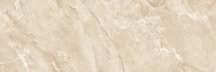 Eurotile Ermitage Beige 29.5x89.5