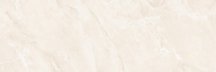 Eurotile Ermitage Light 29.5x89.5