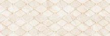 Eurotile Ermitage Light Рельеф Сетка 29.5x89.5