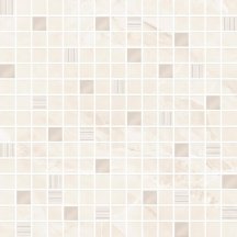 Eurotile Ermitage Мозаика 29.5x29.5