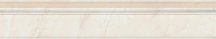Eurotile Ermitage Плинтус 16x89.5