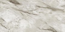 Eurotile Gres Marble 719 Jasmine 60x120