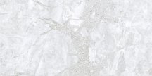 Eurotile Gres Marble 782 Dolomite 60x120