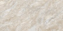 Eurotile Gres Marble 788 Toledo 60x120