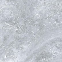 Eurotile Gres Marble Amina 60x60