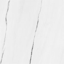 Eurotile Gres Marble Atlas 100x100