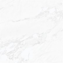 Eurotile Gres Marble Calacatta 100x100