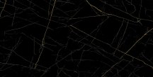 Eurotile Gres Marble Golden Black 80x160